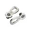 SRAM POWER LINK 11SPD SILVER
