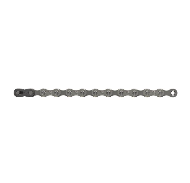SRAM PC1110 11spd