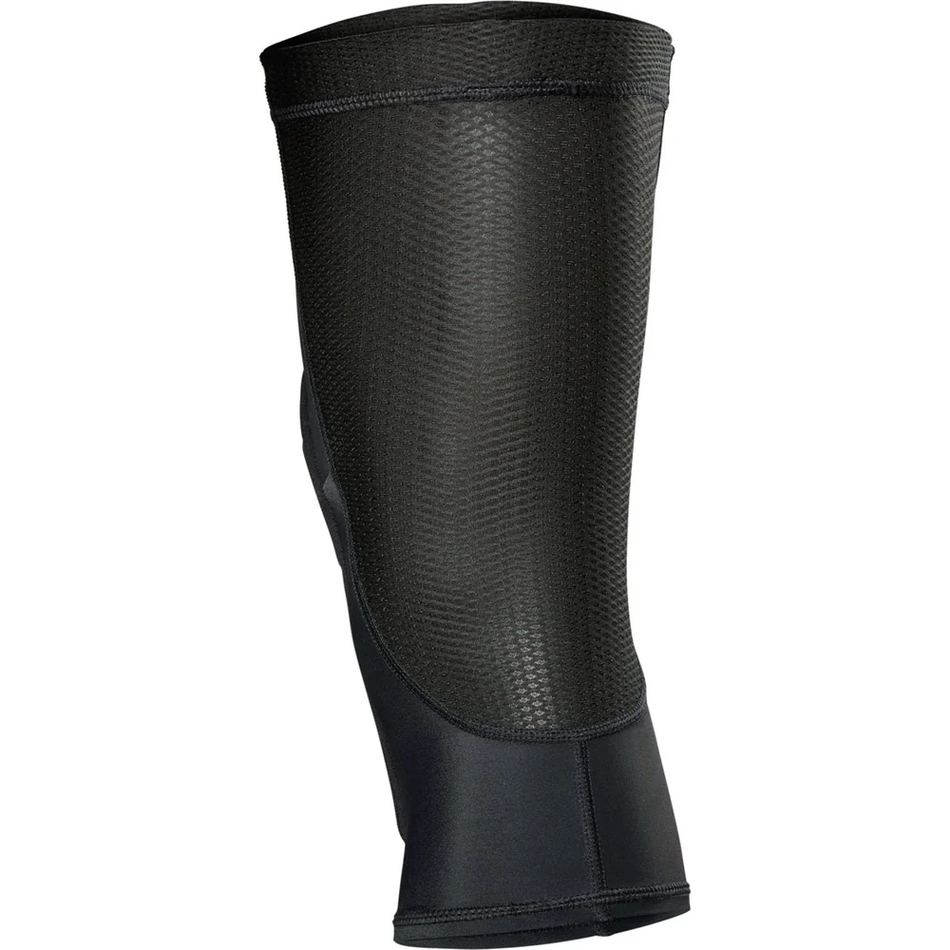 FOX Enduro Knee Sleeve - BLK - M