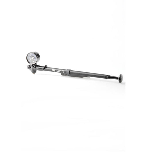 SHOCKPUMP DT SWISS HIGH PRESSURE 30-450