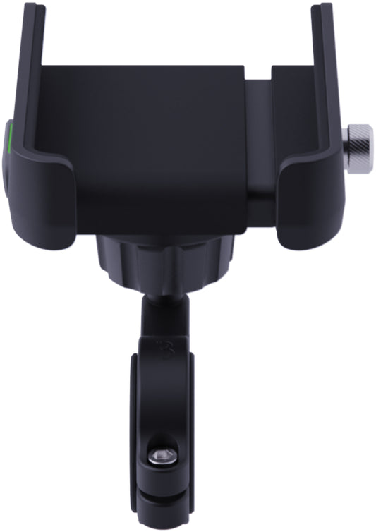 BBB PHONELOCK PHONE MOUNT