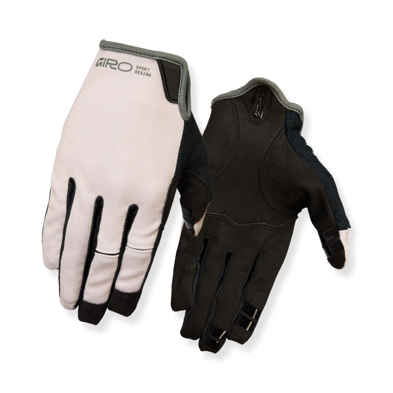 GLOVES GIRO DND