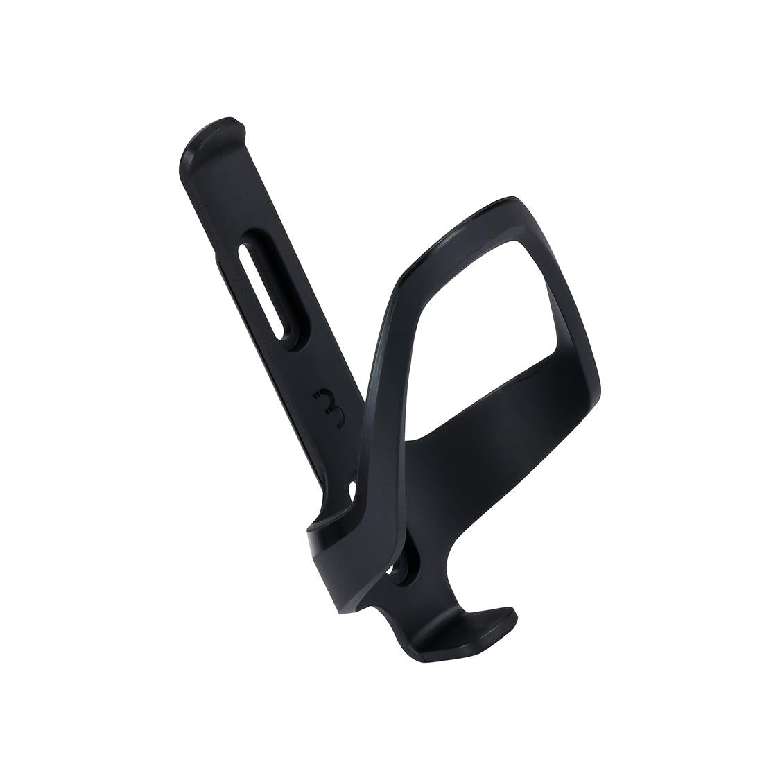 B/CAGE BBB DUALCAGE BLACK COMP