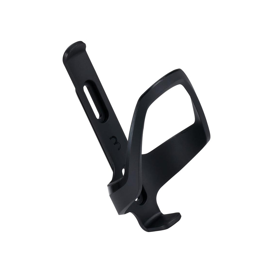 B/CAGE BBB DUALCAGE BLACK COMP