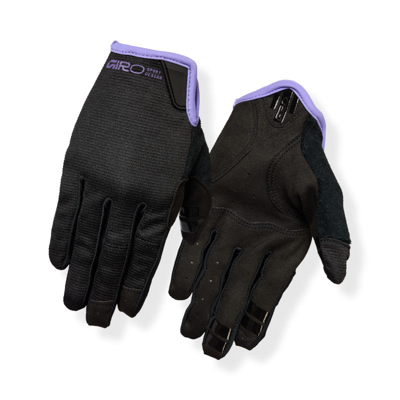 Giro Women's La DND Gloves