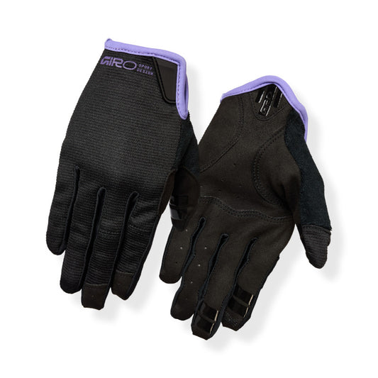 Giro Women's La DND Gloves