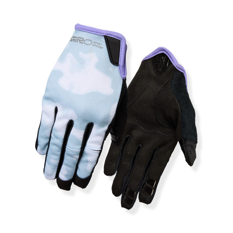 Giro Women's La DND Gloves