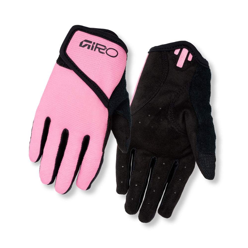 GIRO DND JR II GLOVES