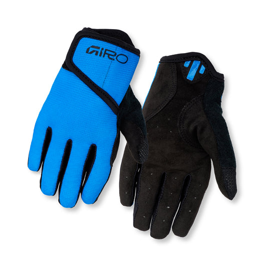 GIRO DND JR II GLOVES
