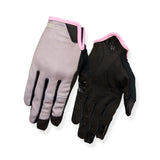 Giro Womens La Dnd Gloves Black Small