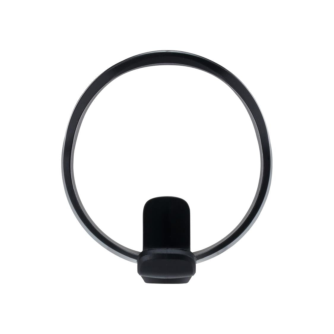 B/CAGE BBB DUALCAGE BLACK COMP