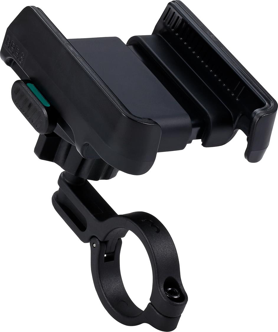 BBB PHONELOCK PHONE MOUNT