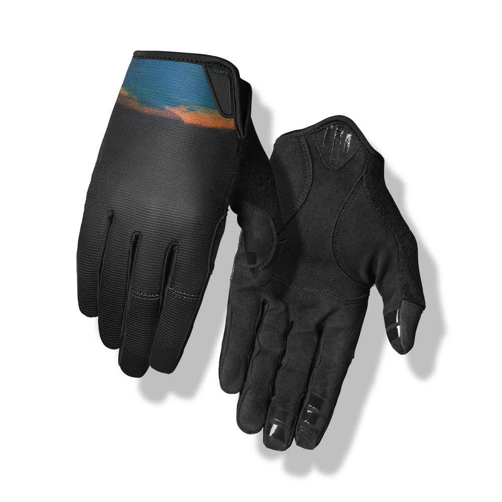 GLOVES GIRO DND