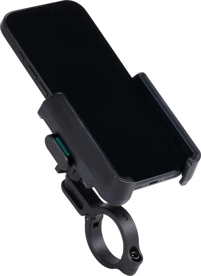 BBB PHONELOCK PHONE MOUNT