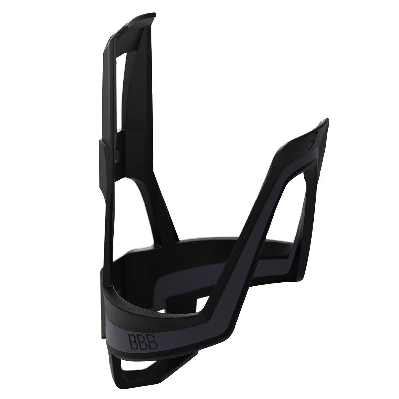 B/CAGE BBB DUALCAGE GREY/BL COMP