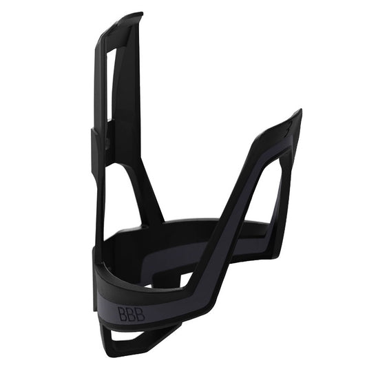 B/CAGE BBB DUALCAGE GREY/BL COMP