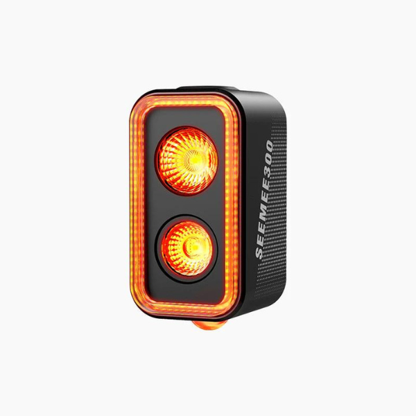 Magic Shine Seemee 300 Smart Taillight