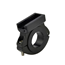 LeLumia Phoenix 1000 Lumen Front Light
