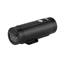 LeLumia Phoenix 1000 Lumen Front Light