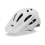 Giro Fixture Mips II Matte Dark Maroon UW
