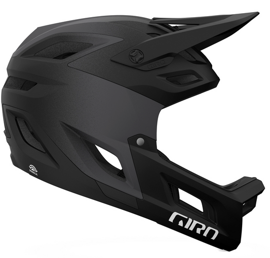 GIRO COALITION SPHERICAL