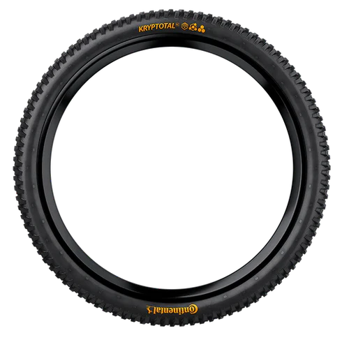 Continental Kryptotal-F Trail 29x2.40 Soft