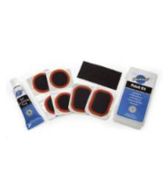 PARKTOOL VP-1 PATCH KIT
