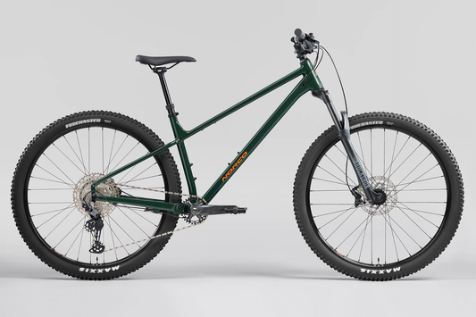 Norco Charger A1  Sage Slate L