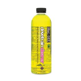 MUCOFF DRIVETRAIN CLEANER REFILL