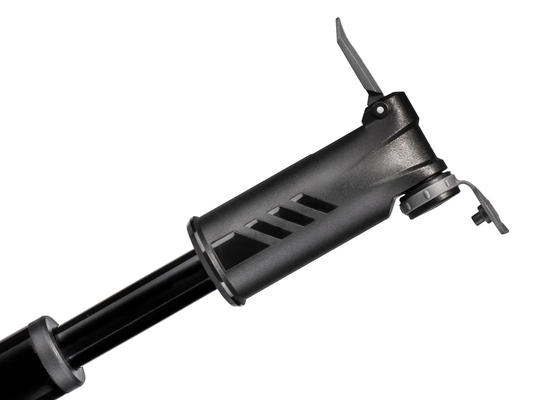 TOPEAK PUMP MOUNTAIN TT
