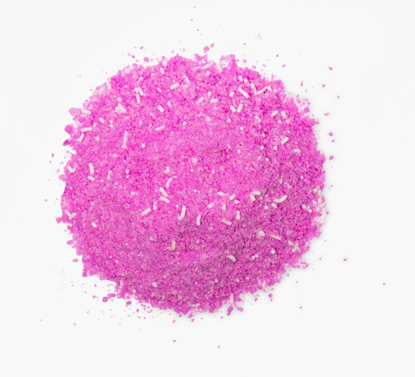 MUC-OFF PUNK POWDER CLEANER 4PK