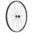 DT Swiss X 1900 30 29 Wheel  Front Boost CL 15/110MM