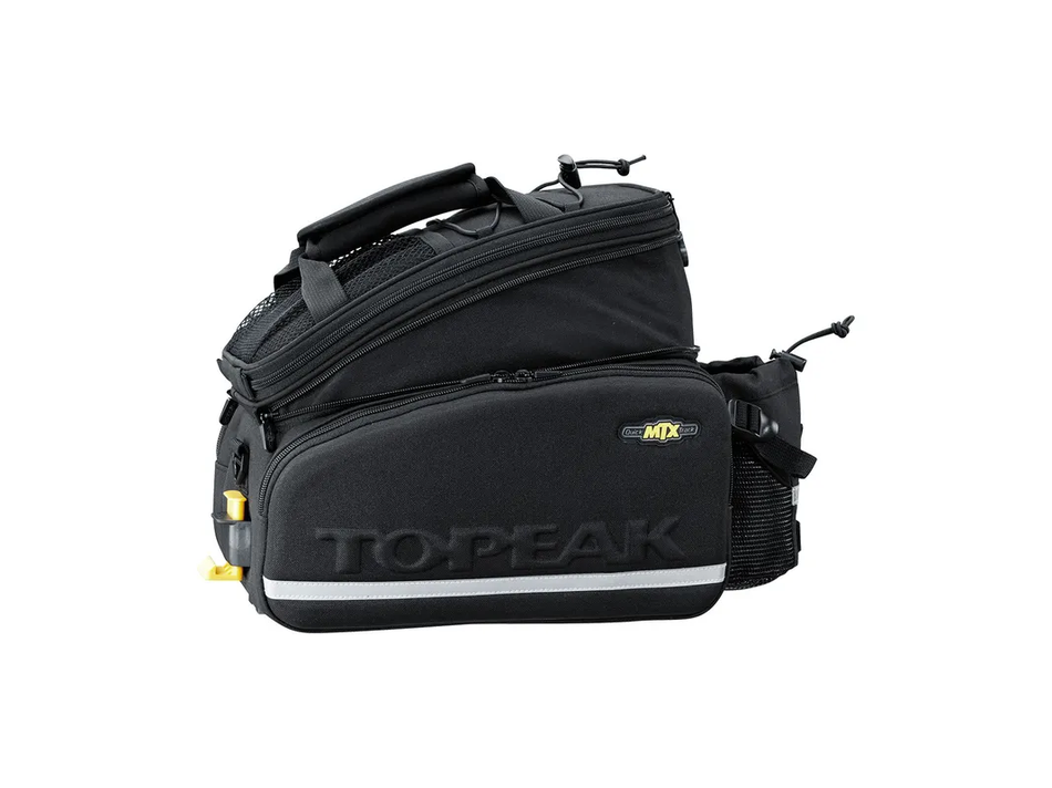 Topeak Bag Trunk Mtx DX 12.3L