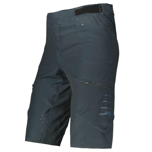 SHORTS LEATT ALLMTN 2.0 JR