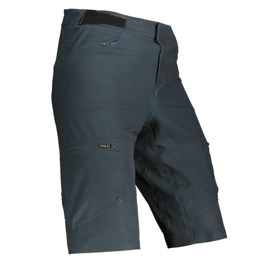 SHORTS LEATT ALLMTN 2.0 JR