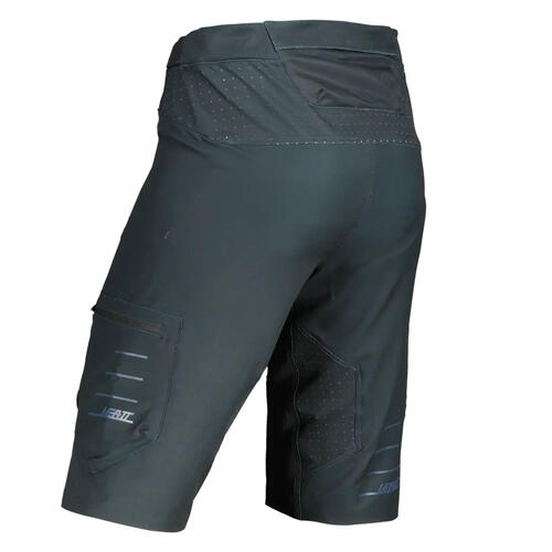 SHORTS LEATT ALLMTN 2.0 JR