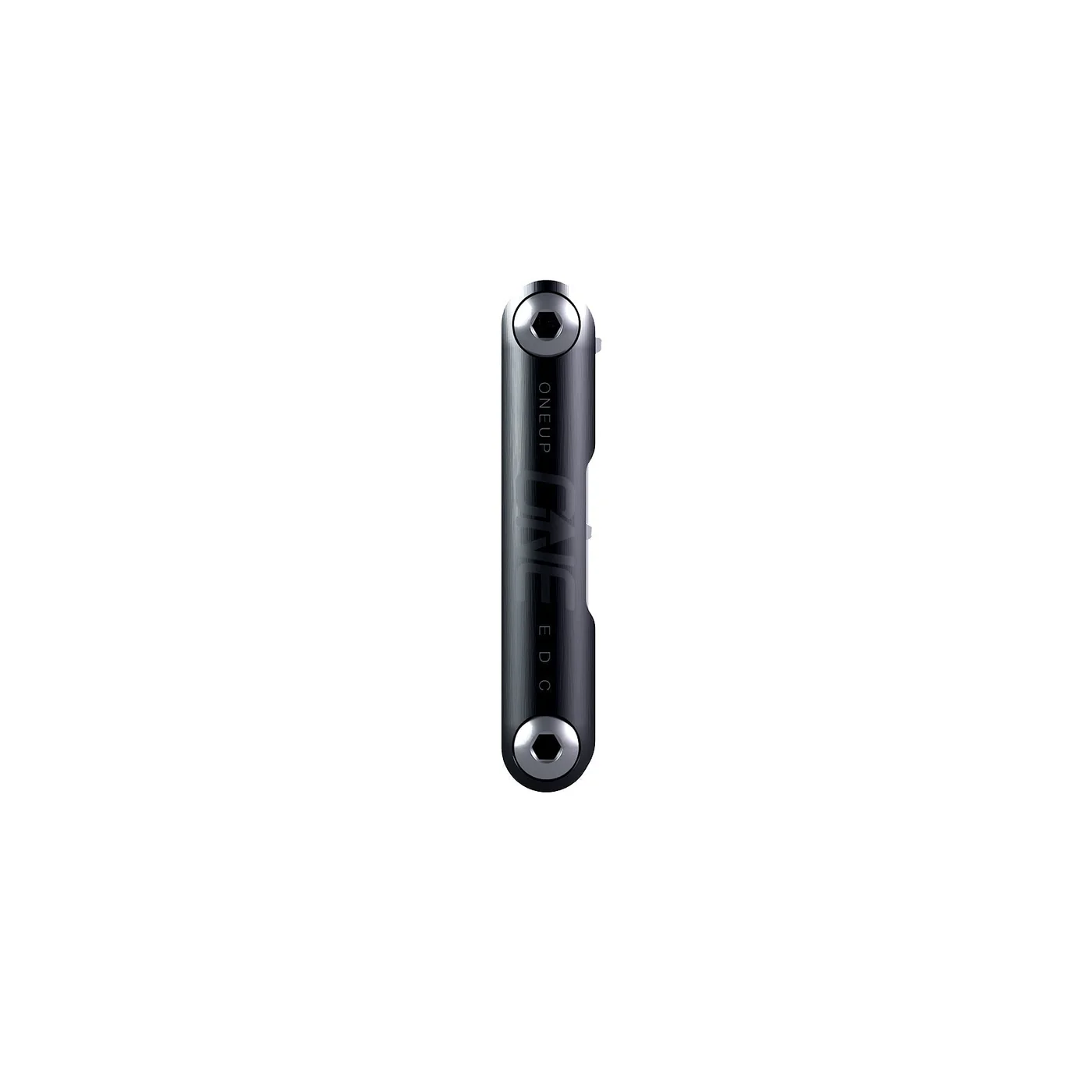 OneUp EDC Multi-Tool