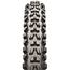 Maxxis Minion DHF 29x2.50 WT 3C/Exo+/TR/ Maxx Grip