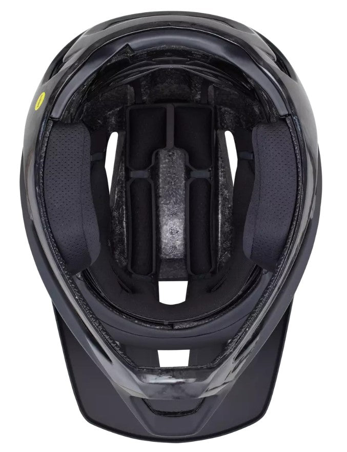 SPECIALIZED GAMBIT BLACK LARGE