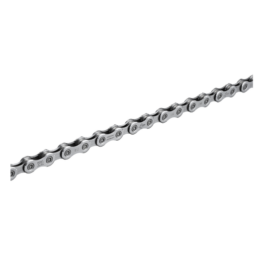 SHIMANO CHAIN CN-LG500 11 SPEED 126 LINKS LINKGLIDE