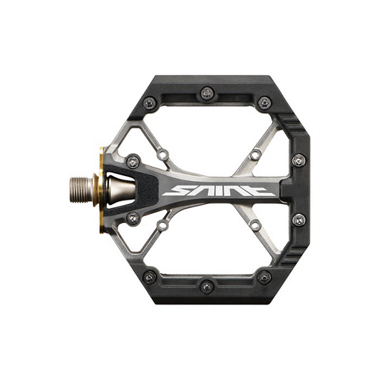 Shimano Saint Platform Pedal