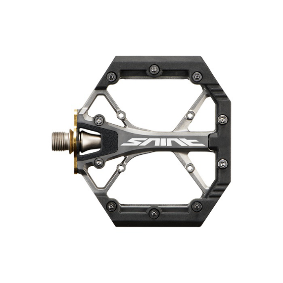 Shimano Saint Platform Pedal