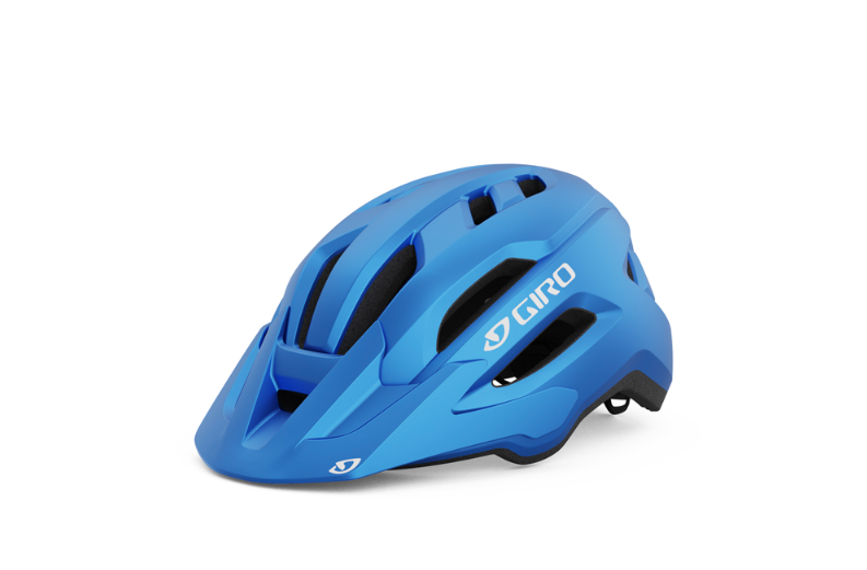 GIRO FIXTURE MIPS II Y