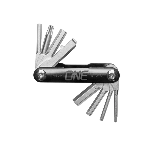 OneUp EDC Multi-Tool