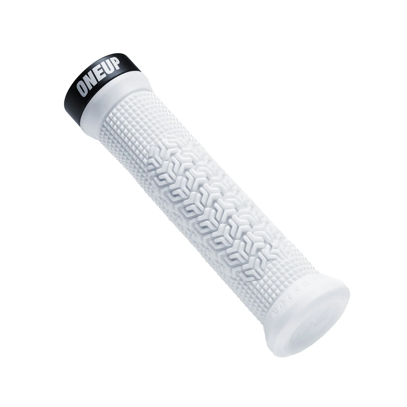 OneUp JG Lock-On Grips