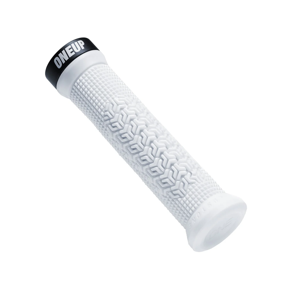 OneUp JG Lock-On Grips