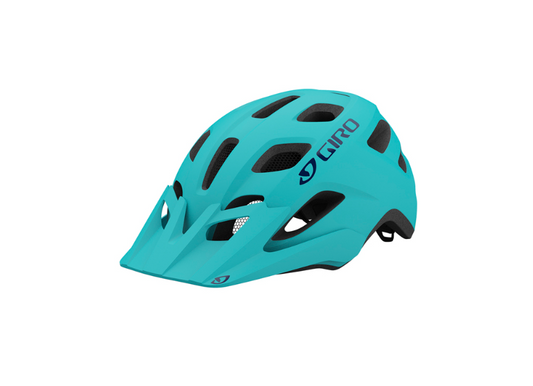 GIRO TREMOR MIPS MATTE GLACIER UC