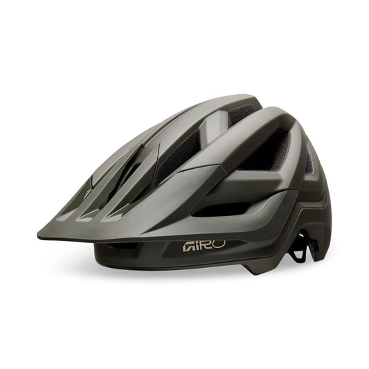 GIRO MONTARO MIPS 3 M/G HELMET SAGE M