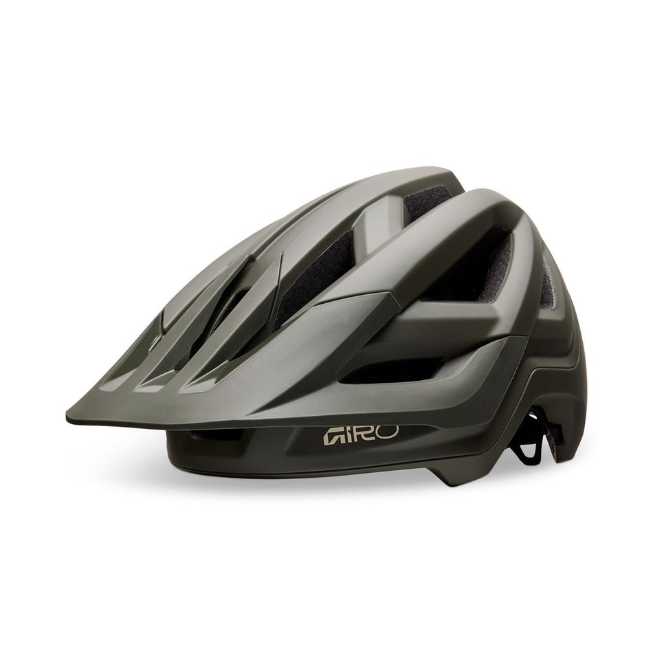 GIRO MONTARO MIPS 3 M/G HELMET SAGE M