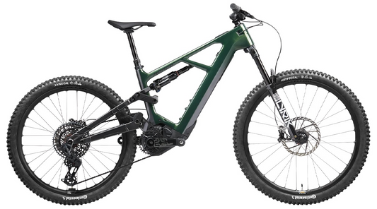 24 NORCO SIGHT VLT C1 GREEN S2